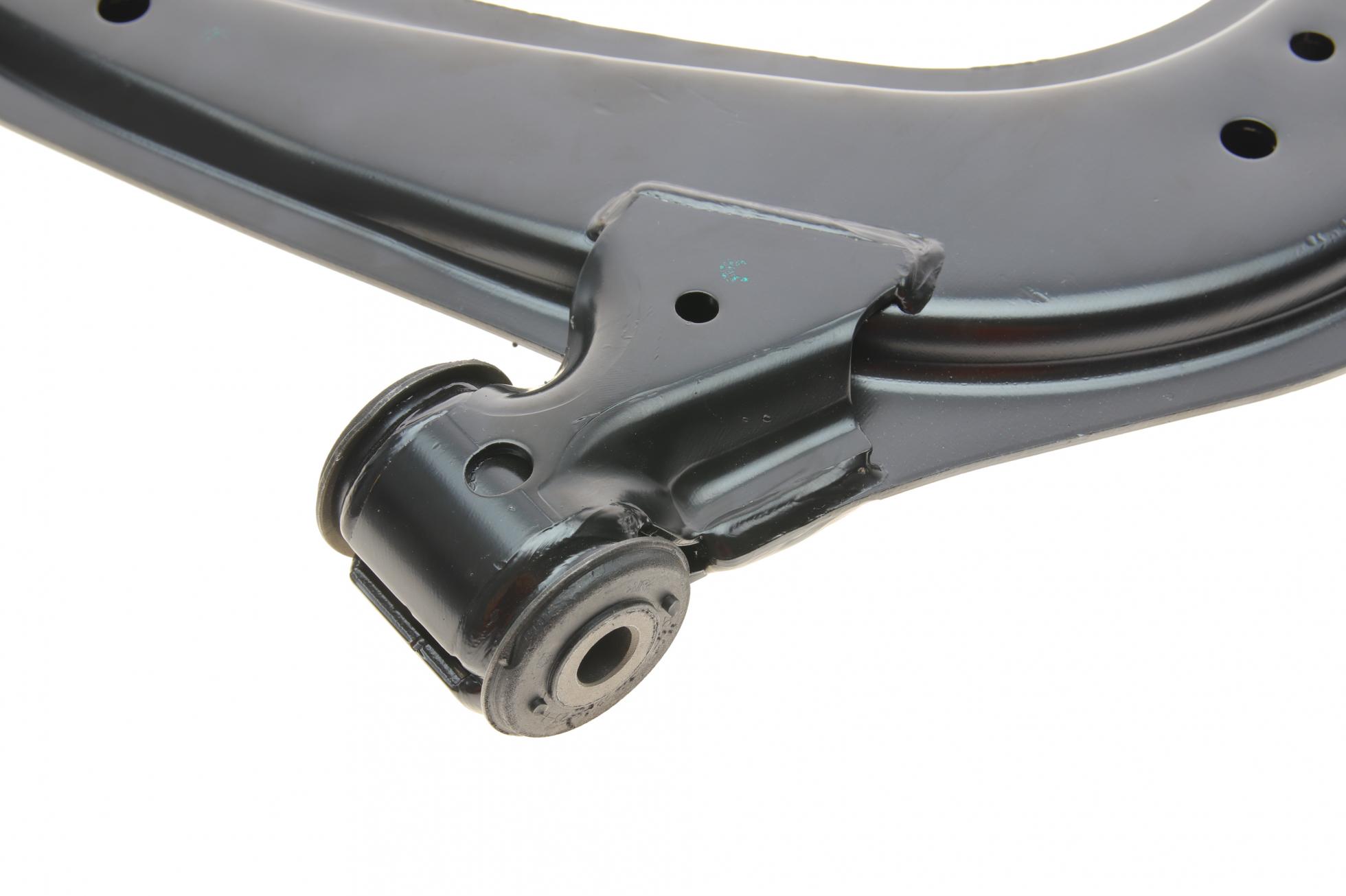 17725 FEBI BILSTEIN